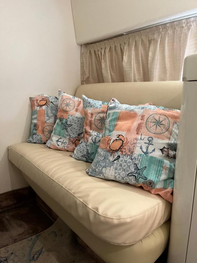 مينتون Mareluna المظهر الخارجي الصورة